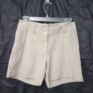 Nike Golf Shorts